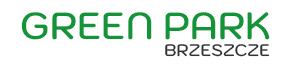 green-park-brzeszcze